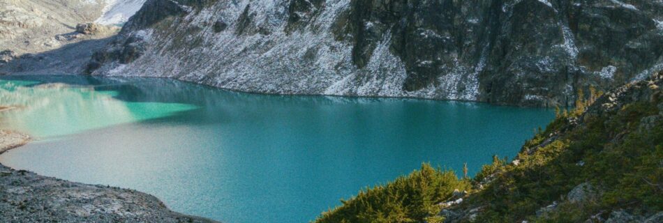 Imagen destacada de Hello World